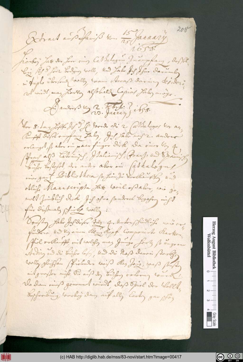 http://diglib.hab.de/mss/83-novi/00417.jpg
