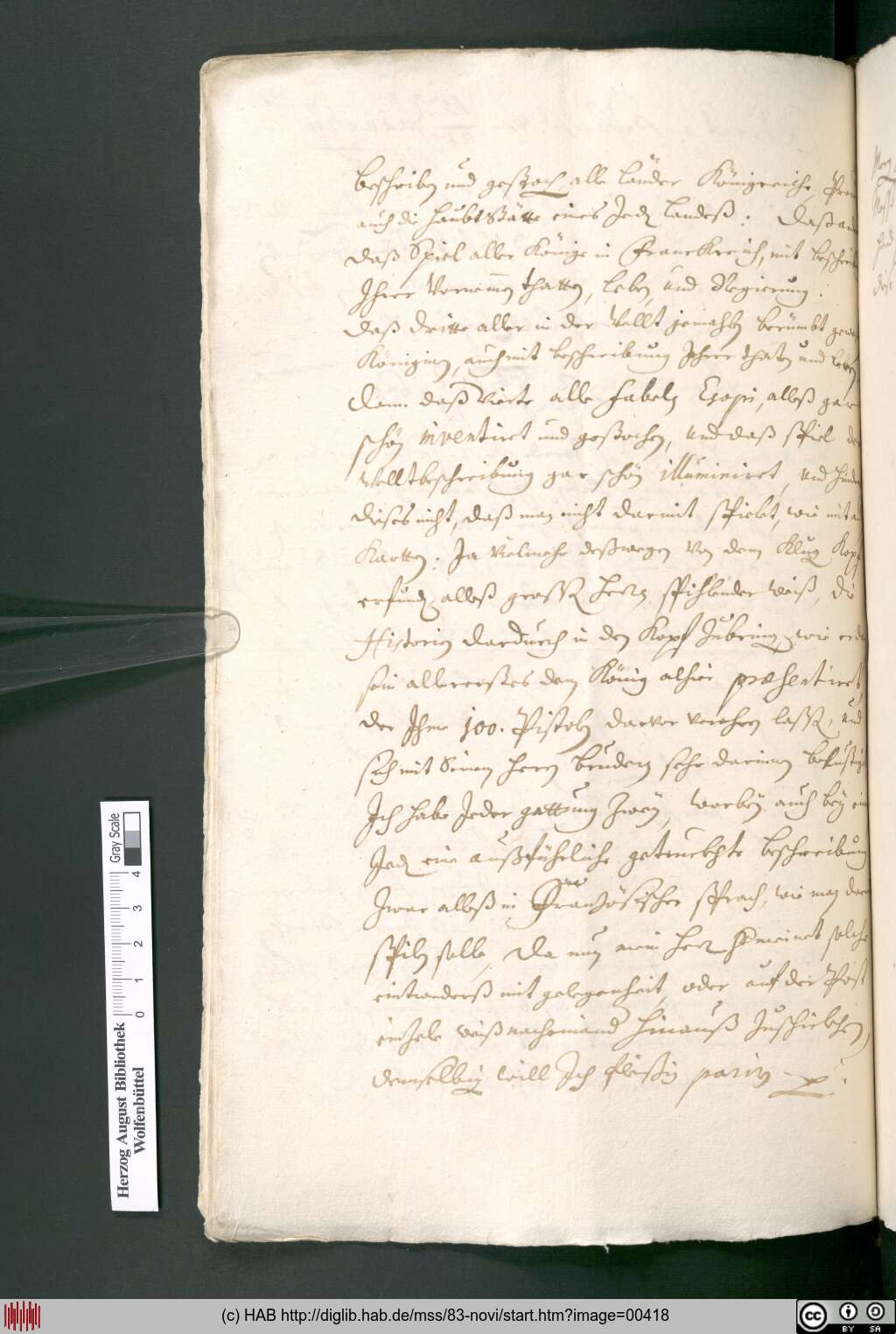 http://diglib.hab.de/mss/83-novi/00418.jpg