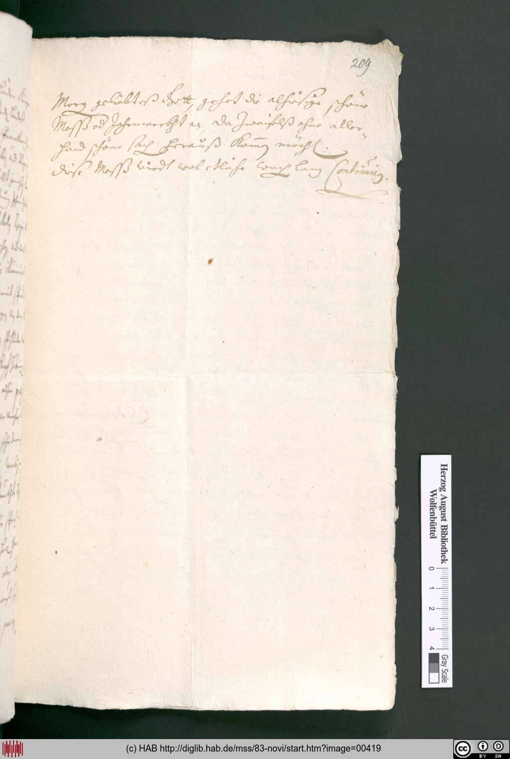 http://diglib.hab.de/mss/83-novi/00419.jpg