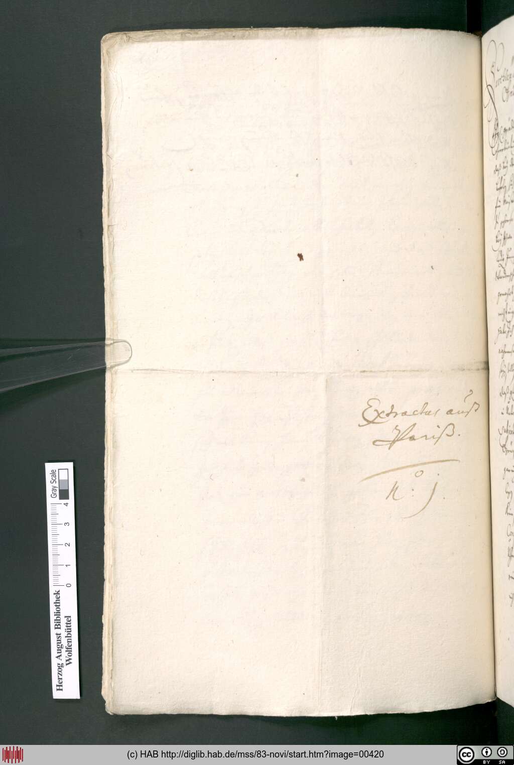 http://diglib.hab.de/mss/83-novi/00420.jpg