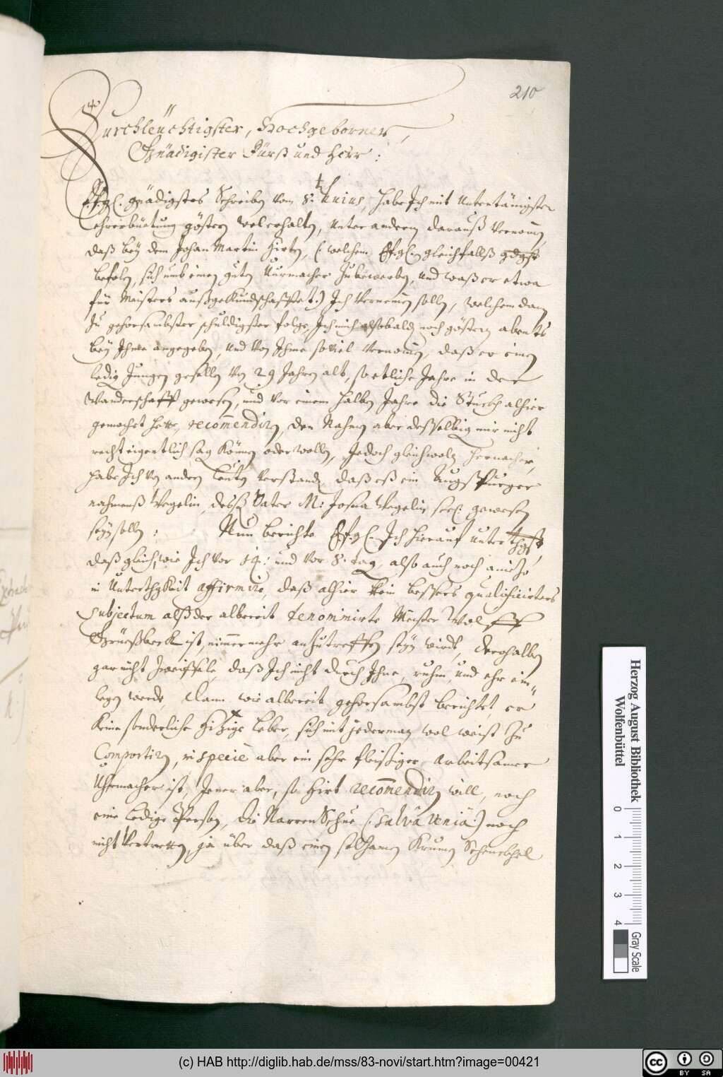 http://diglib.hab.de/mss/83-novi/00421.jpg