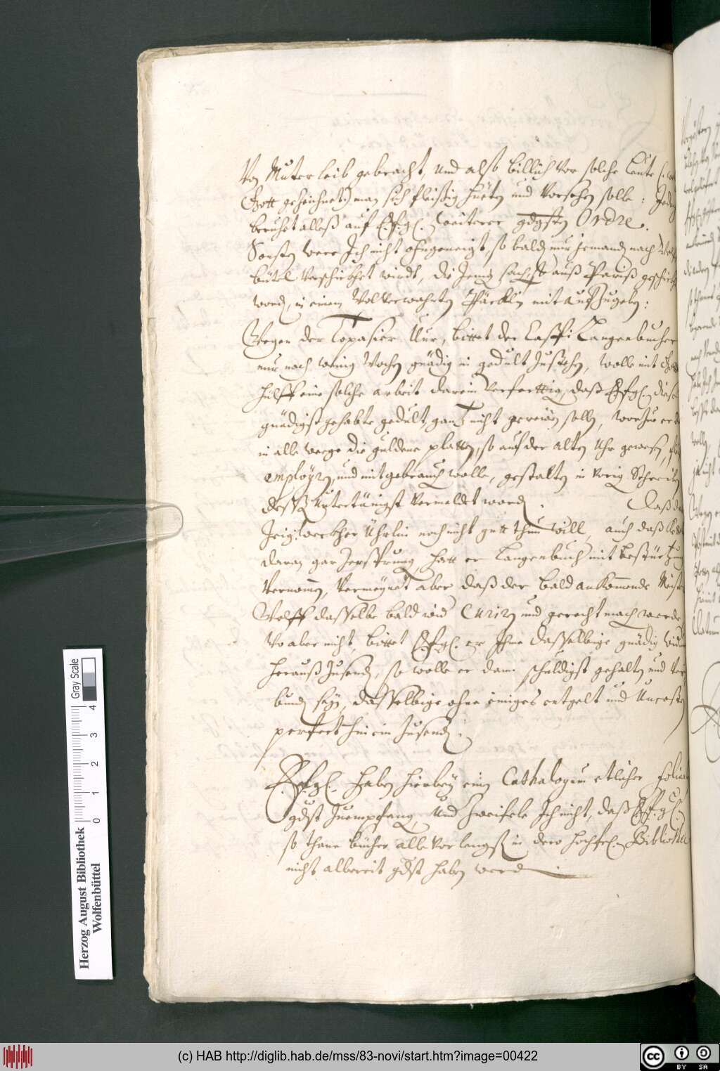 http://diglib.hab.de/mss/83-novi/00422.jpg
