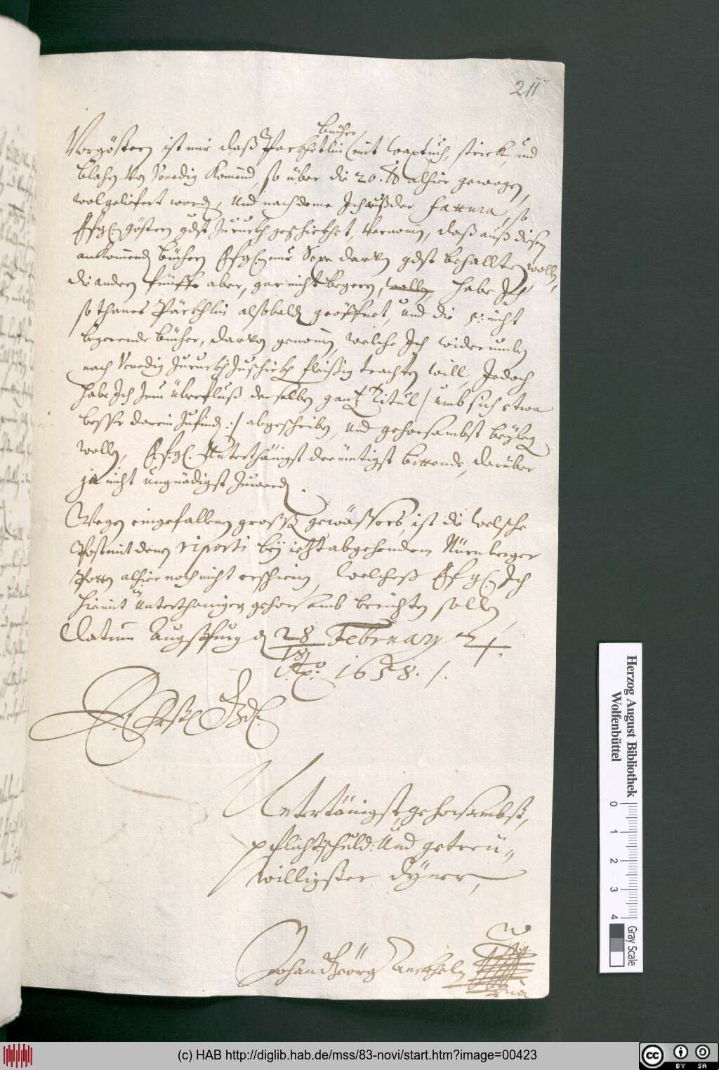 http://diglib.hab.de/mss/83-novi/00423.jpg