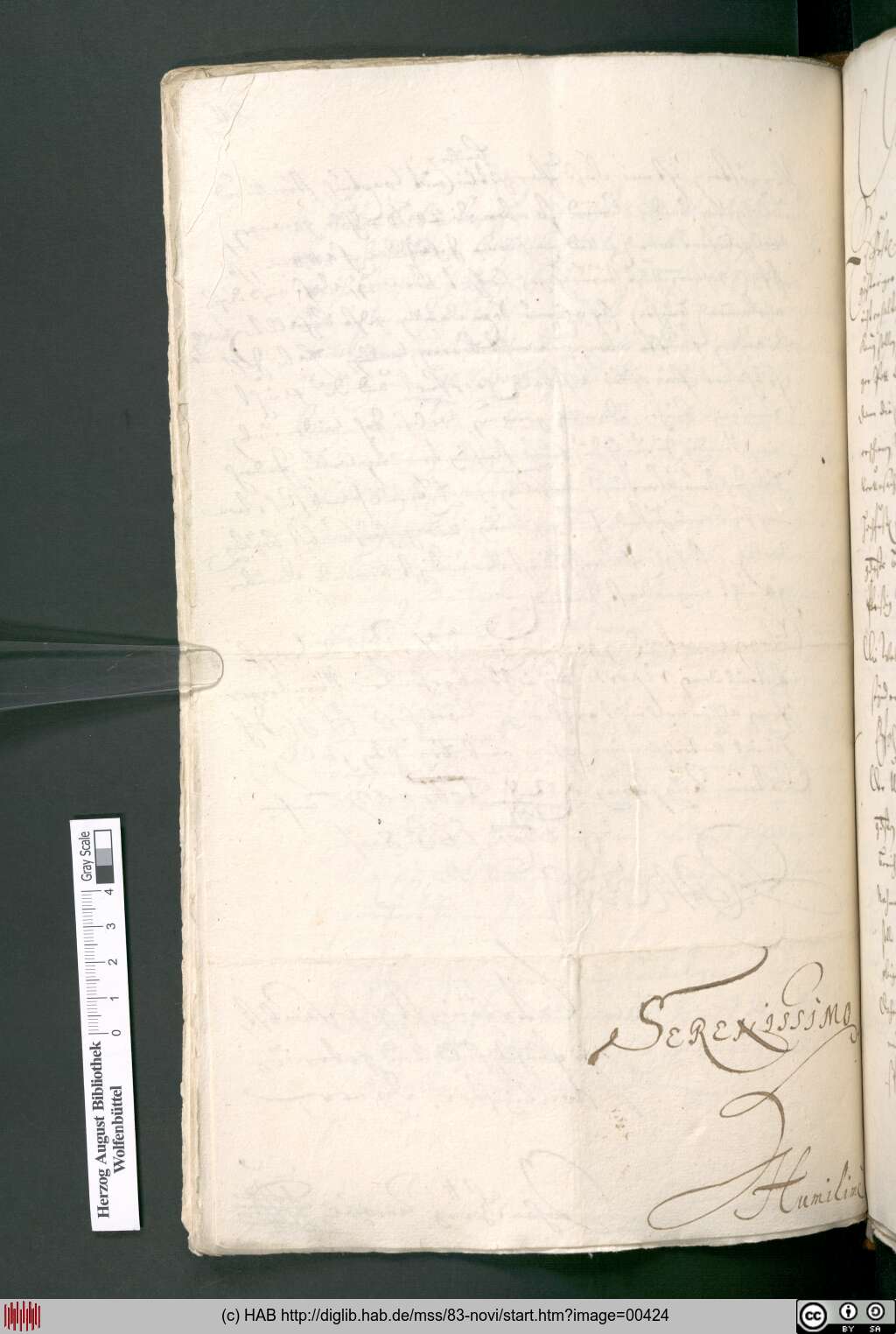 http://diglib.hab.de/mss/83-novi/00424.jpg