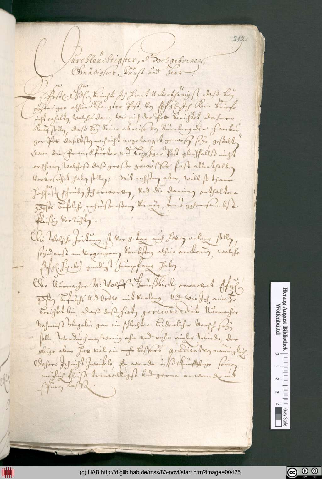 http://diglib.hab.de/mss/83-novi/00425.jpg