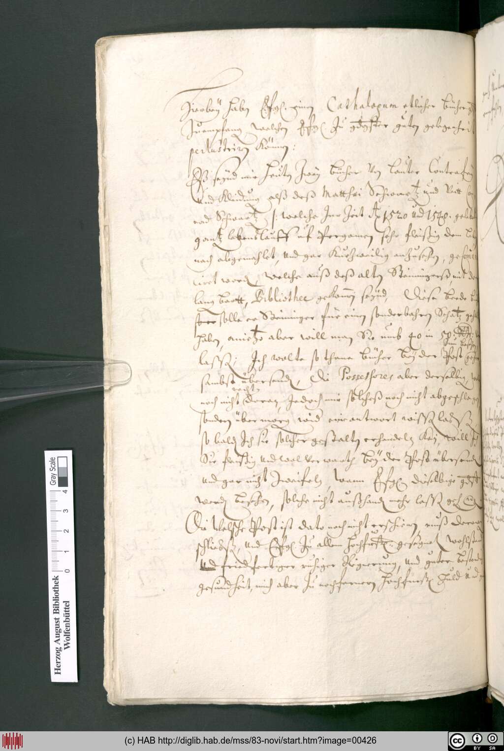 http://diglib.hab.de/mss/83-novi/00426.jpg