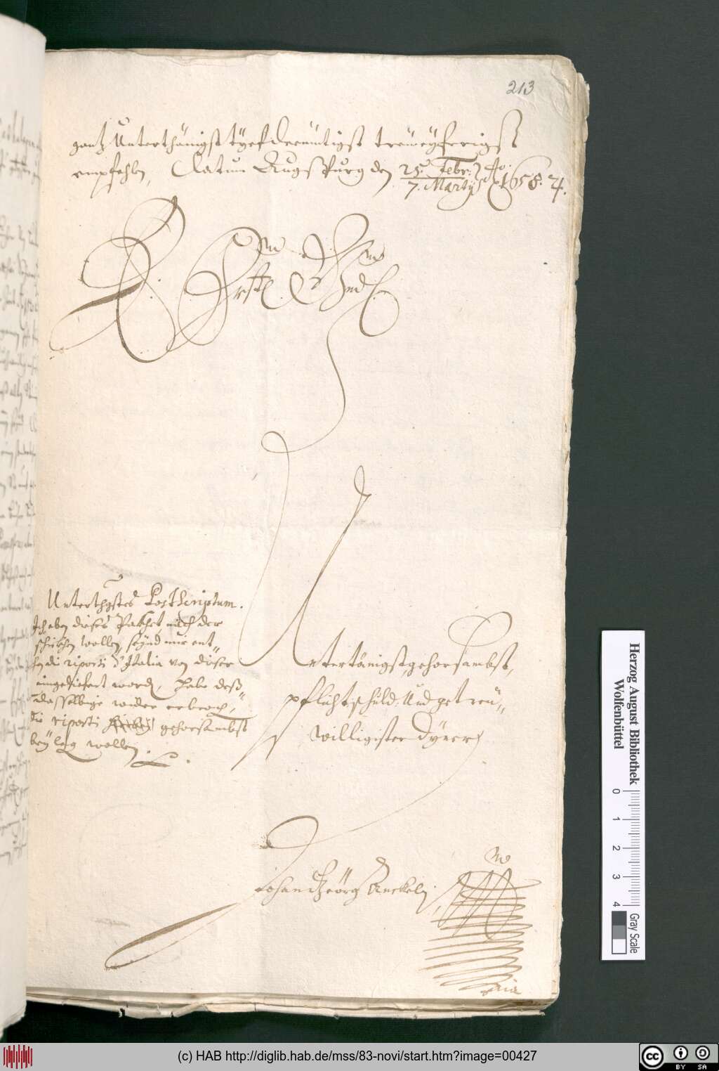 http://diglib.hab.de/mss/83-novi/00427.jpg