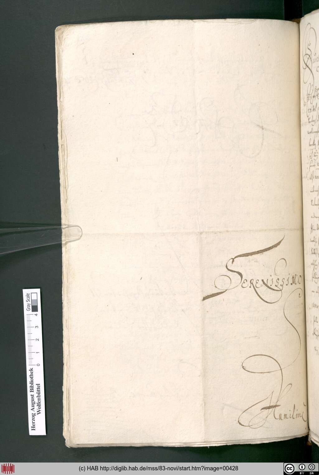 http://diglib.hab.de/mss/83-novi/00428.jpg