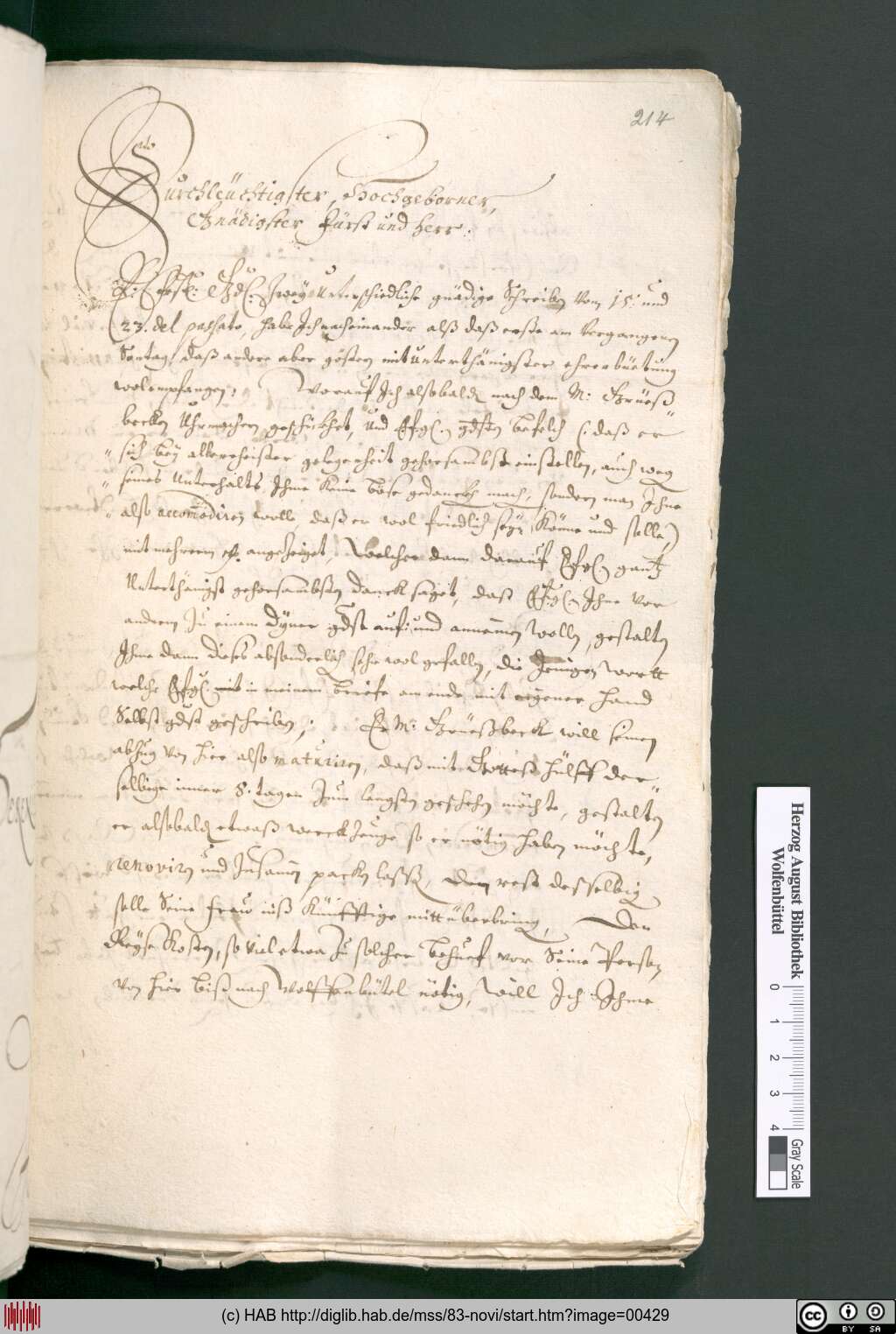 http://diglib.hab.de/mss/83-novi/00429.jpg