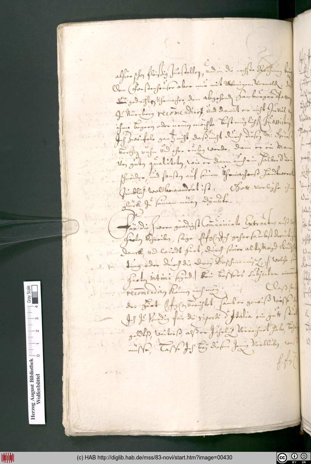 http://diglib.hab.de/mss/83-novi/00430.jpg