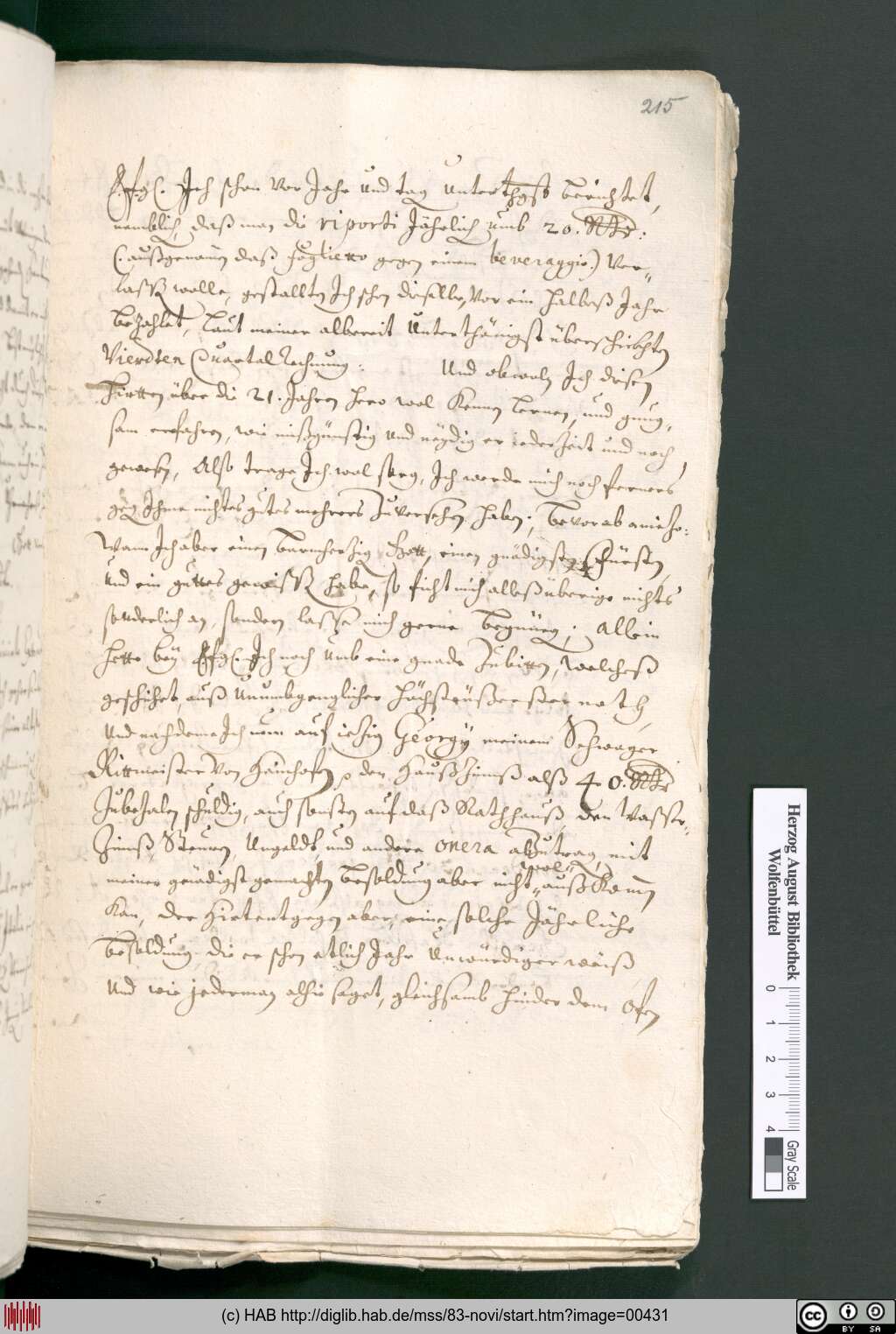 http://diglib.hab.de/mss/83-novi/00431.jpg