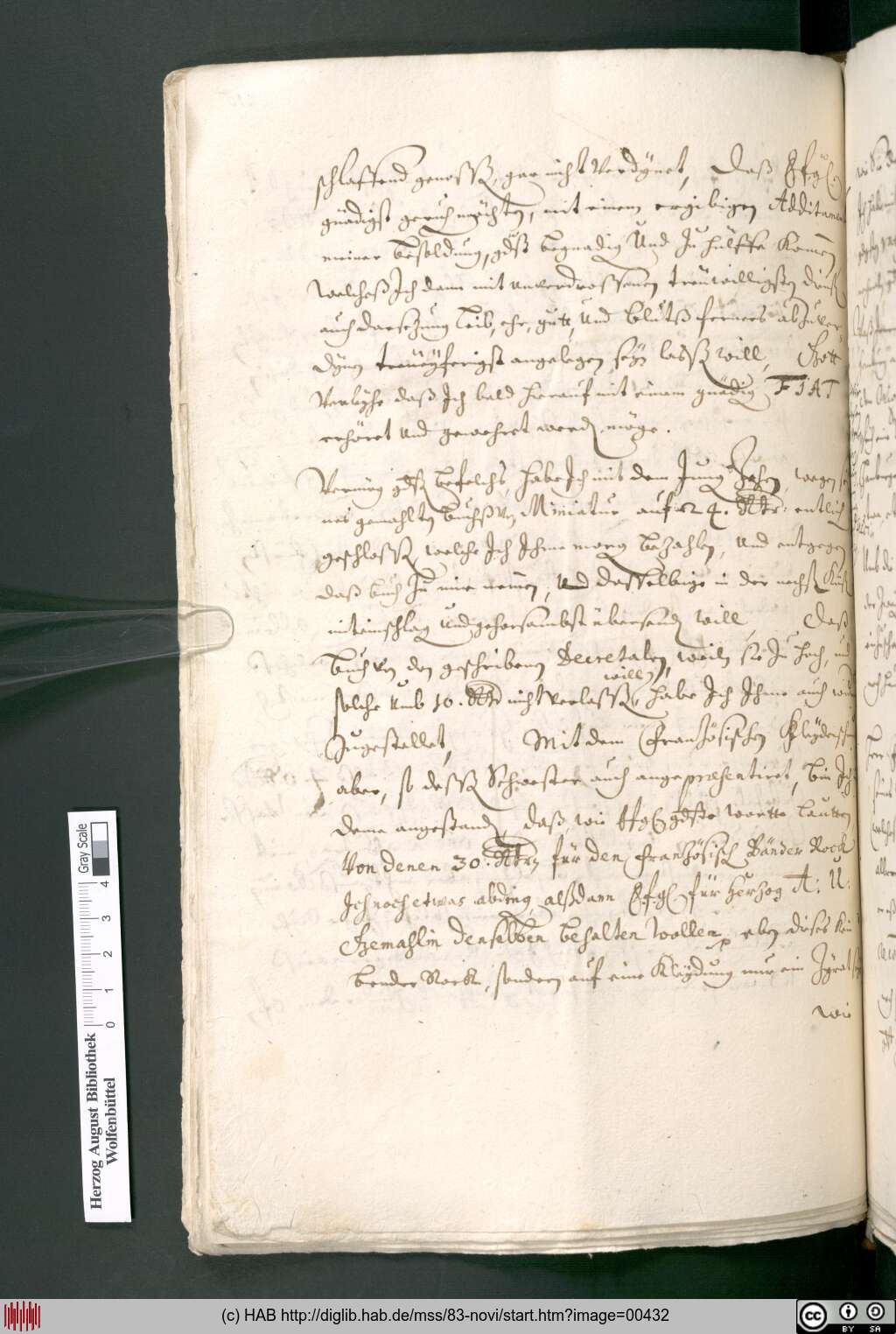 http://diglib.hab.de/mss/83-novi/00432.jpg