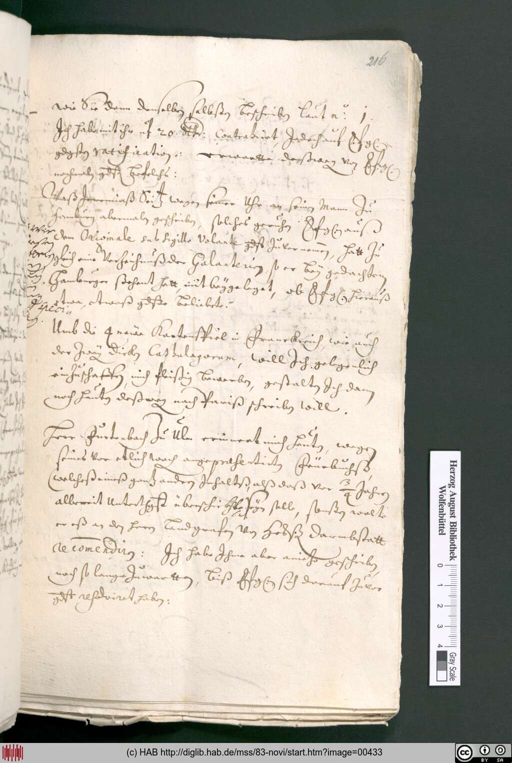 http://diglib.hab.de/mss/83-novi/00433.jpg