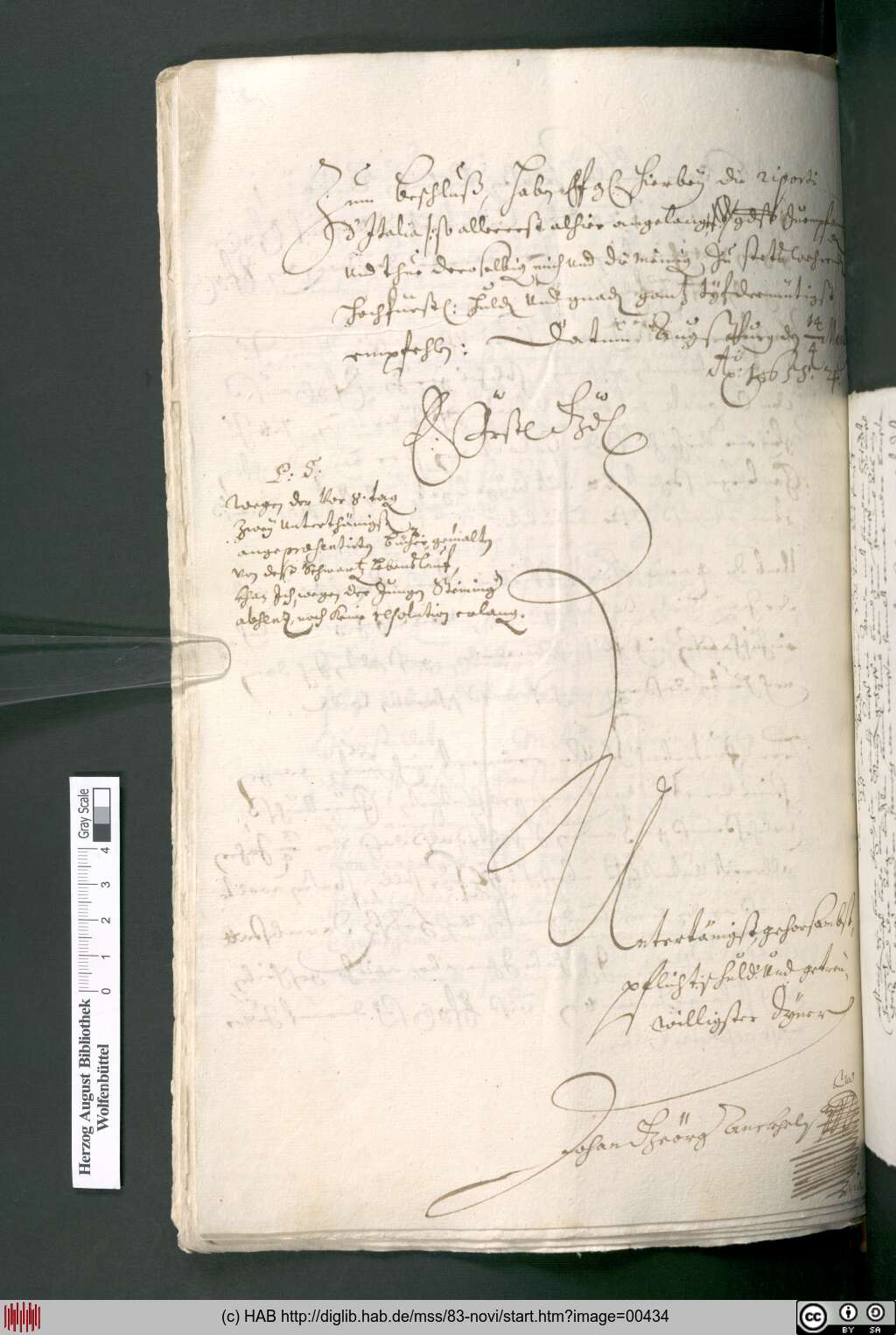 http://diglib.hab.de/mss/83-novi/00434.jpg