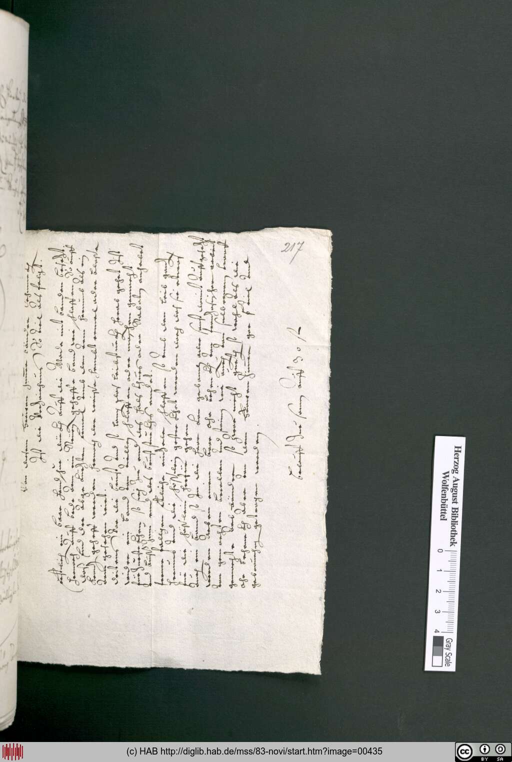 http://diglib.hab.de/mss/83-novi/00435.jpg