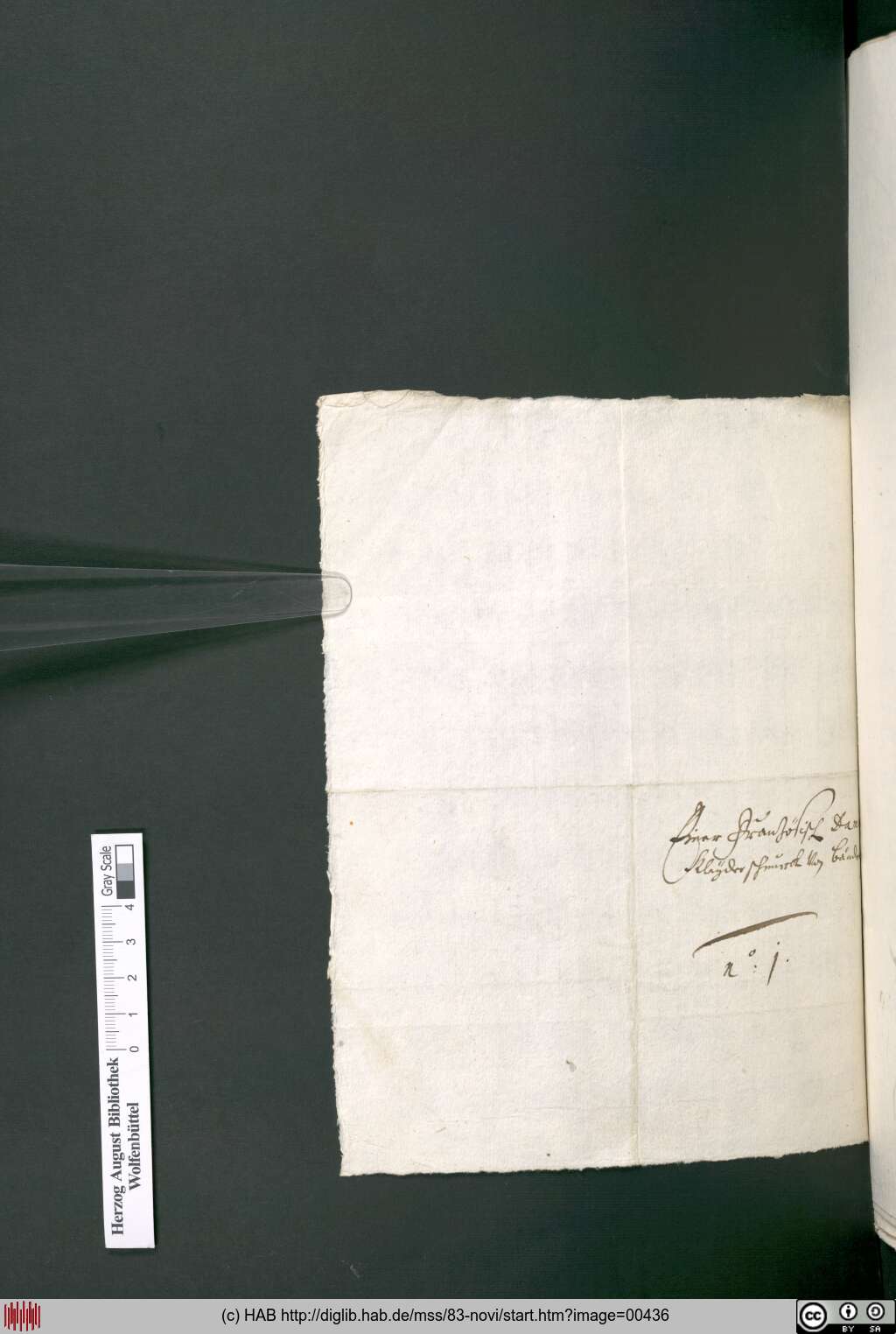 http://diglib.hab.de/mss/83-novi/00436.jpg