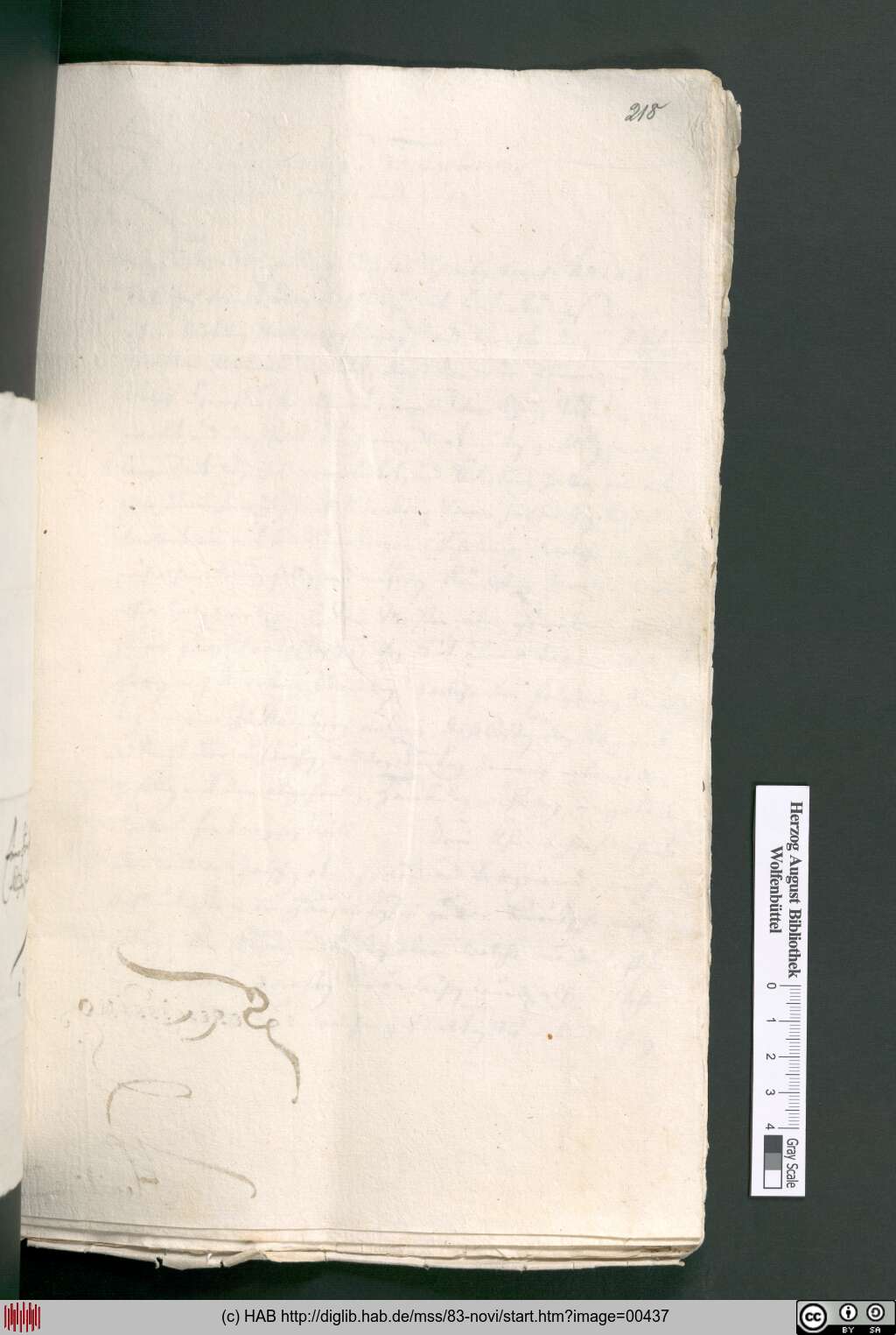 http://diglib.hab.de/mss/83-novi/00437.jpg
