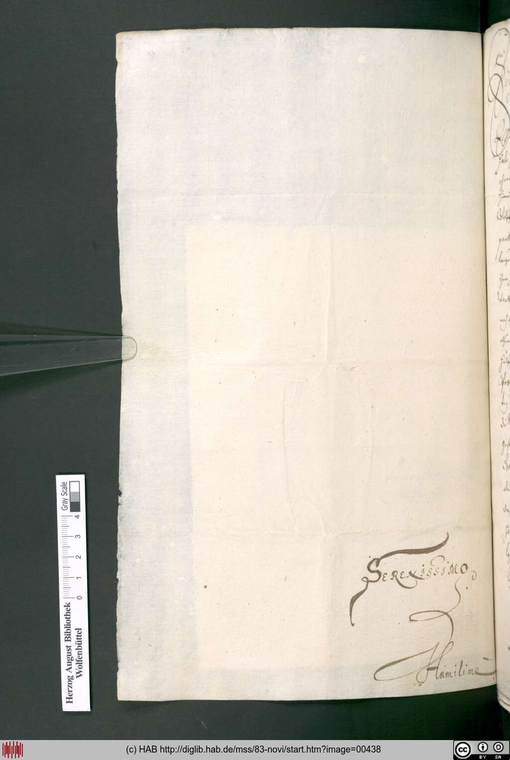 http://diglib.hab.de/mss/83-novi/00438.jpg