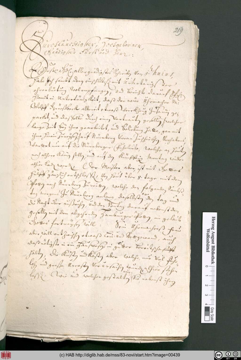 http://diglib.hab.de/mss/83-novi/00439.jpg