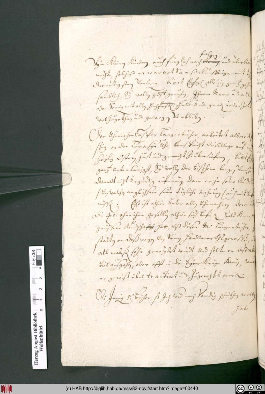 http://diglib.hab.de/mss/83-novi/00440.jpg