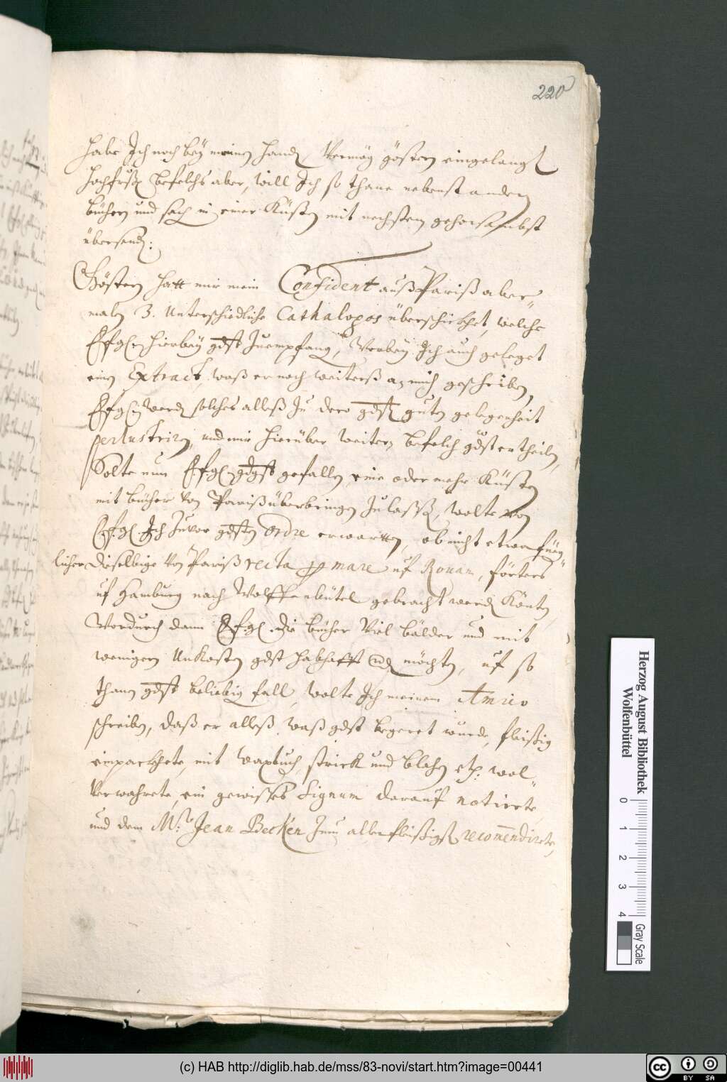 http://diglib.hab.de/mss/83-novi/00441.jpg