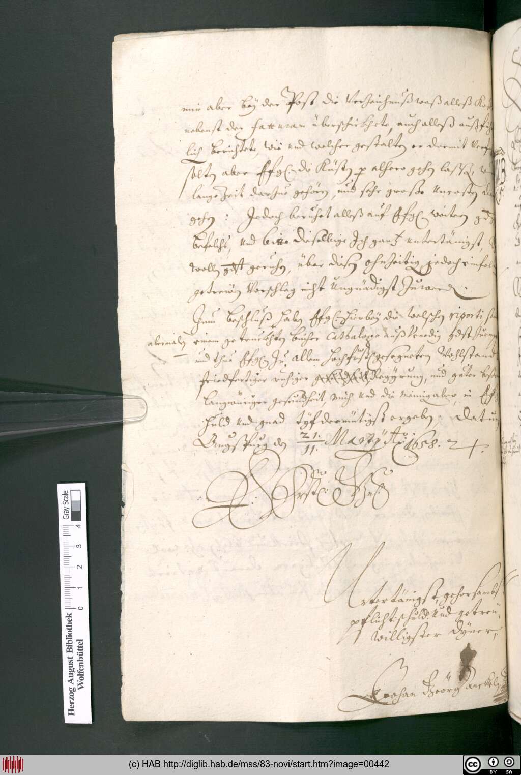 http://diglib.hab.de/mss/83-novi/00442.jpg