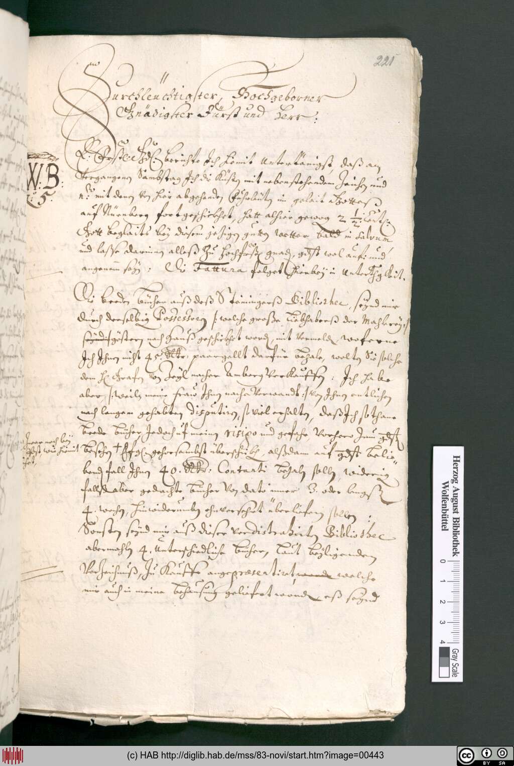 http://diglib.hab.de/mss/83-novi/00443.jpg