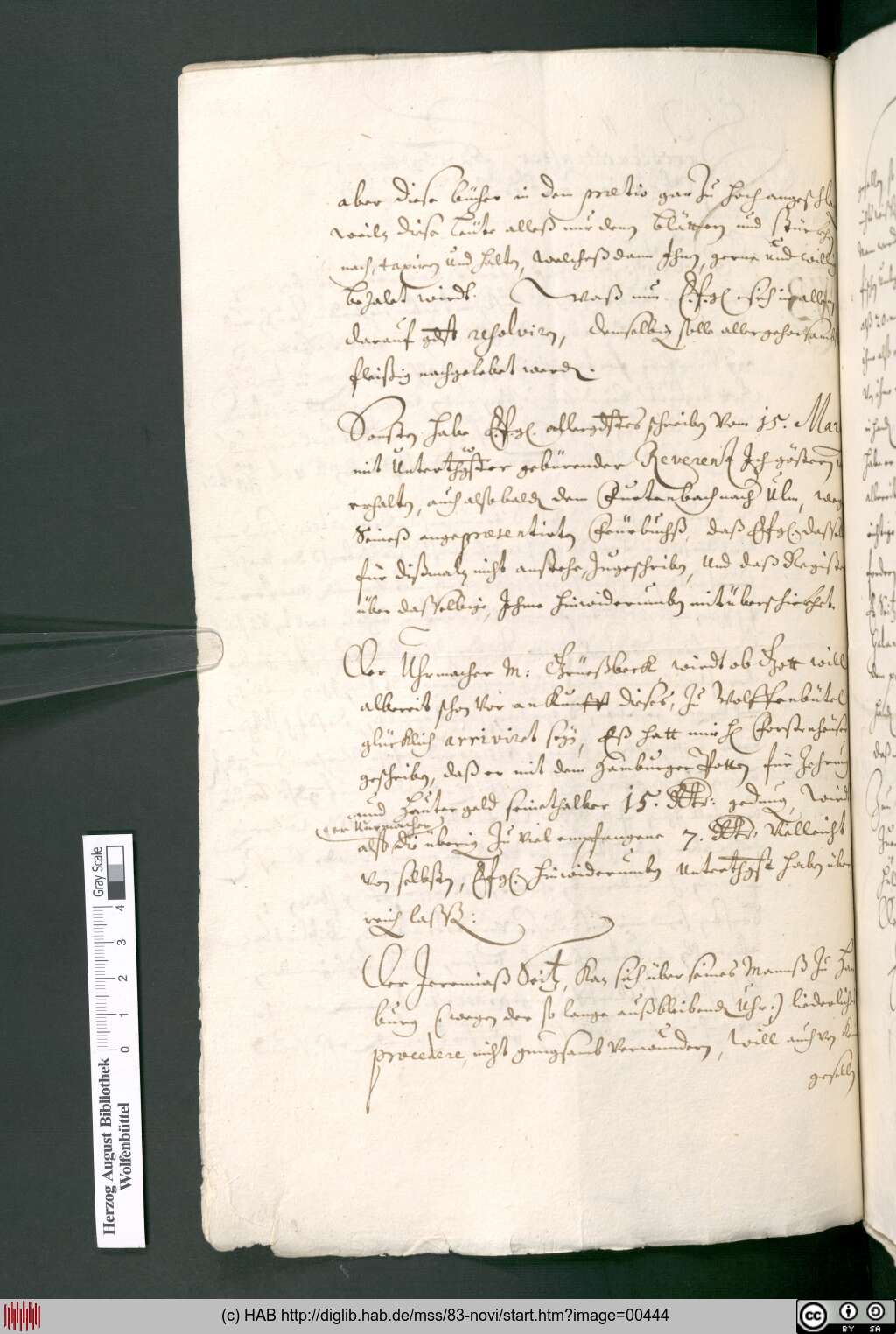 http://diglib.hab.de/mss/83-novi/00444.jpg