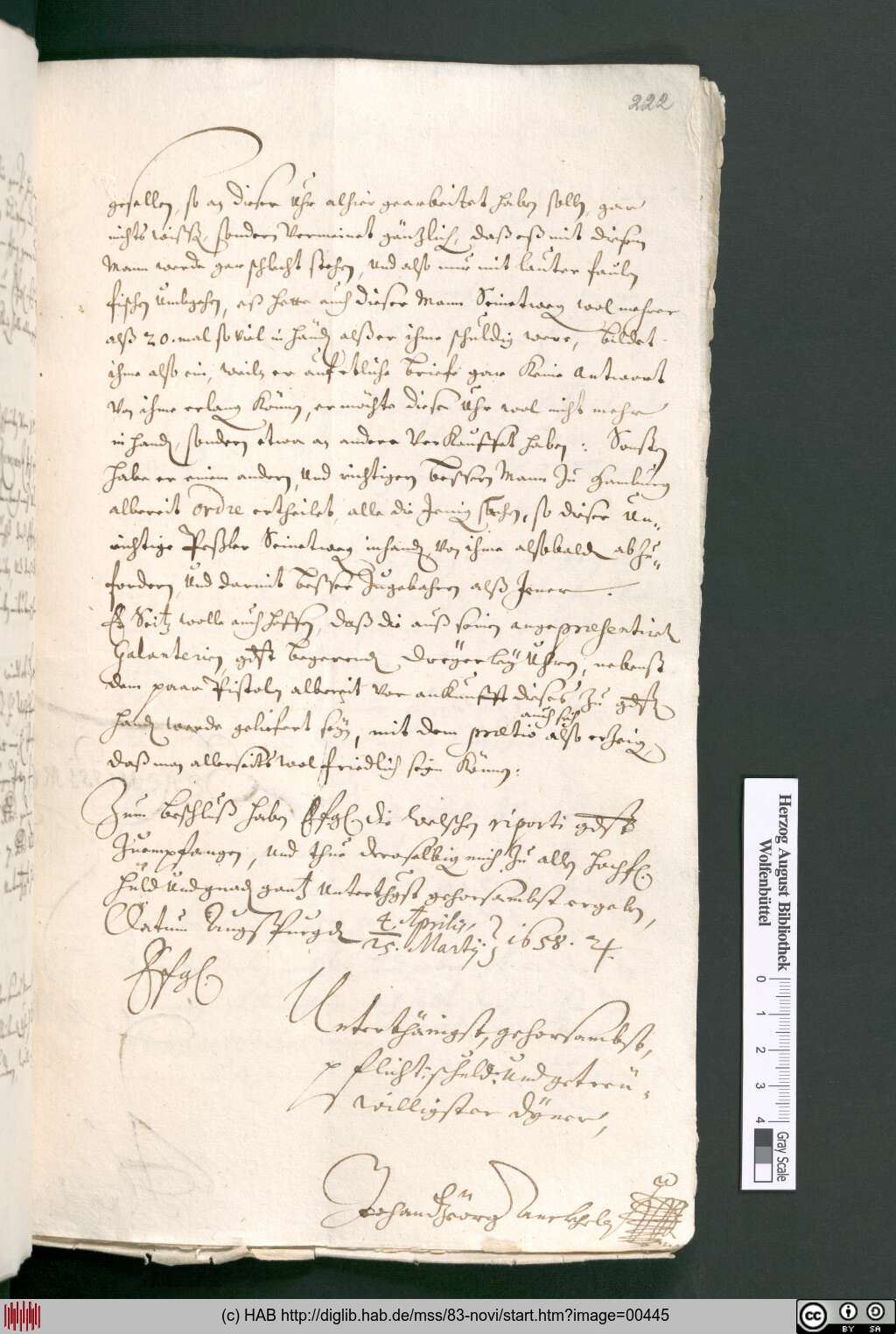 http://diglib.hab.de/mss/83-novi/00445.jpg