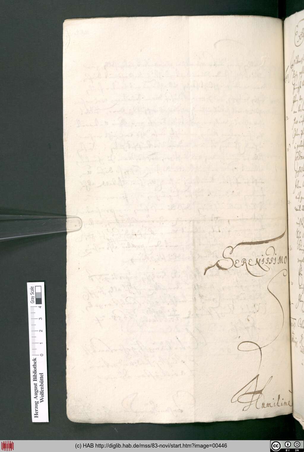 http://diglib.hab.de/mss/83-novi/00446.jpg