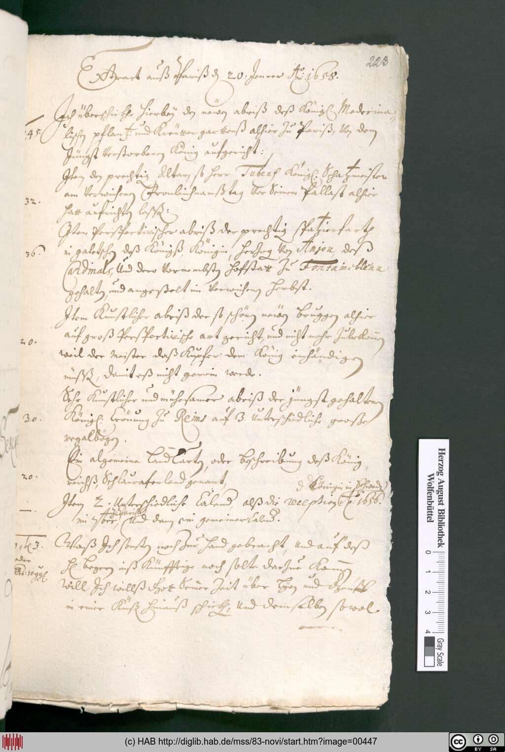 http://diglib.hab.de/mss/83-novi/00447.jpg