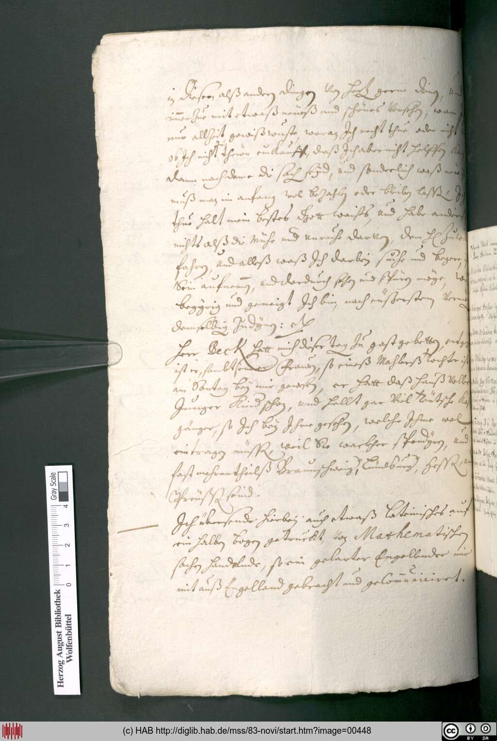 http://diglib.hab.de/mss/83-novi/00448.jpg