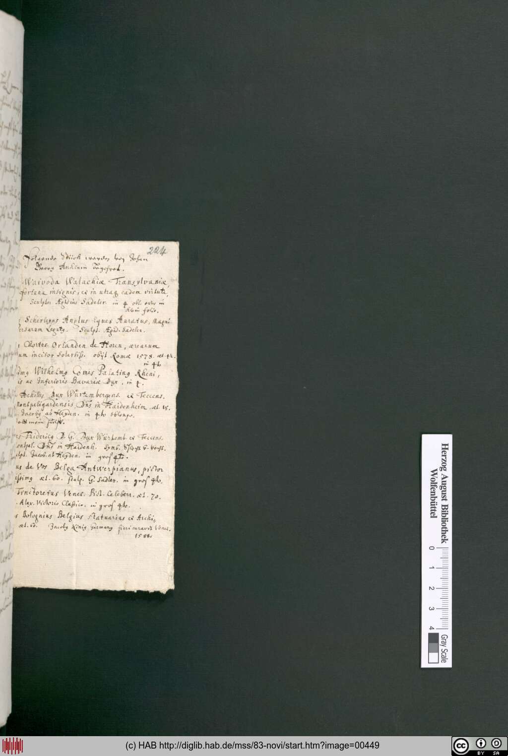 http://diglib.hab.de/mss/83-novi/00449.jpg