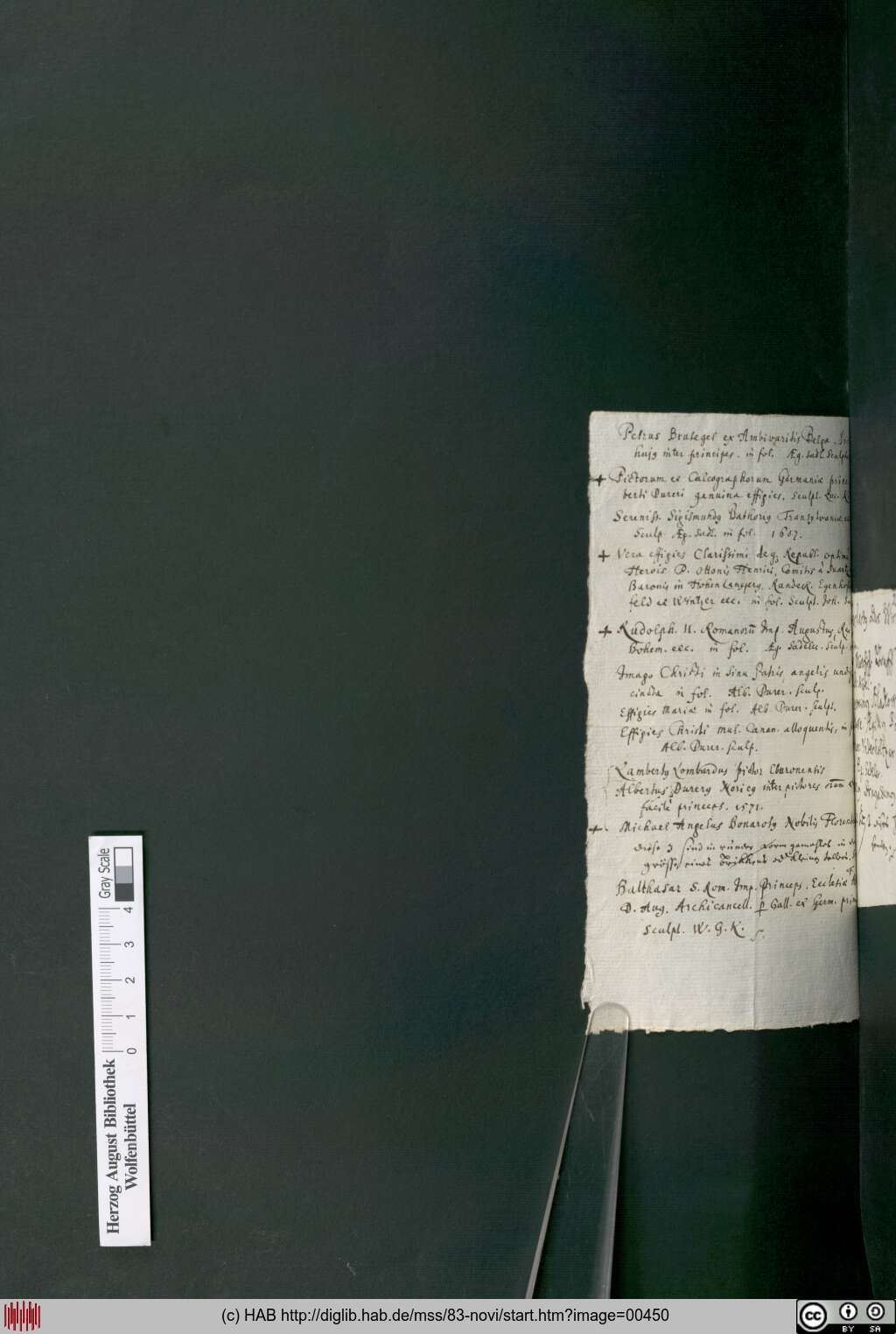 http://diglib.hab.de/mss/83-novi/00450.jpg