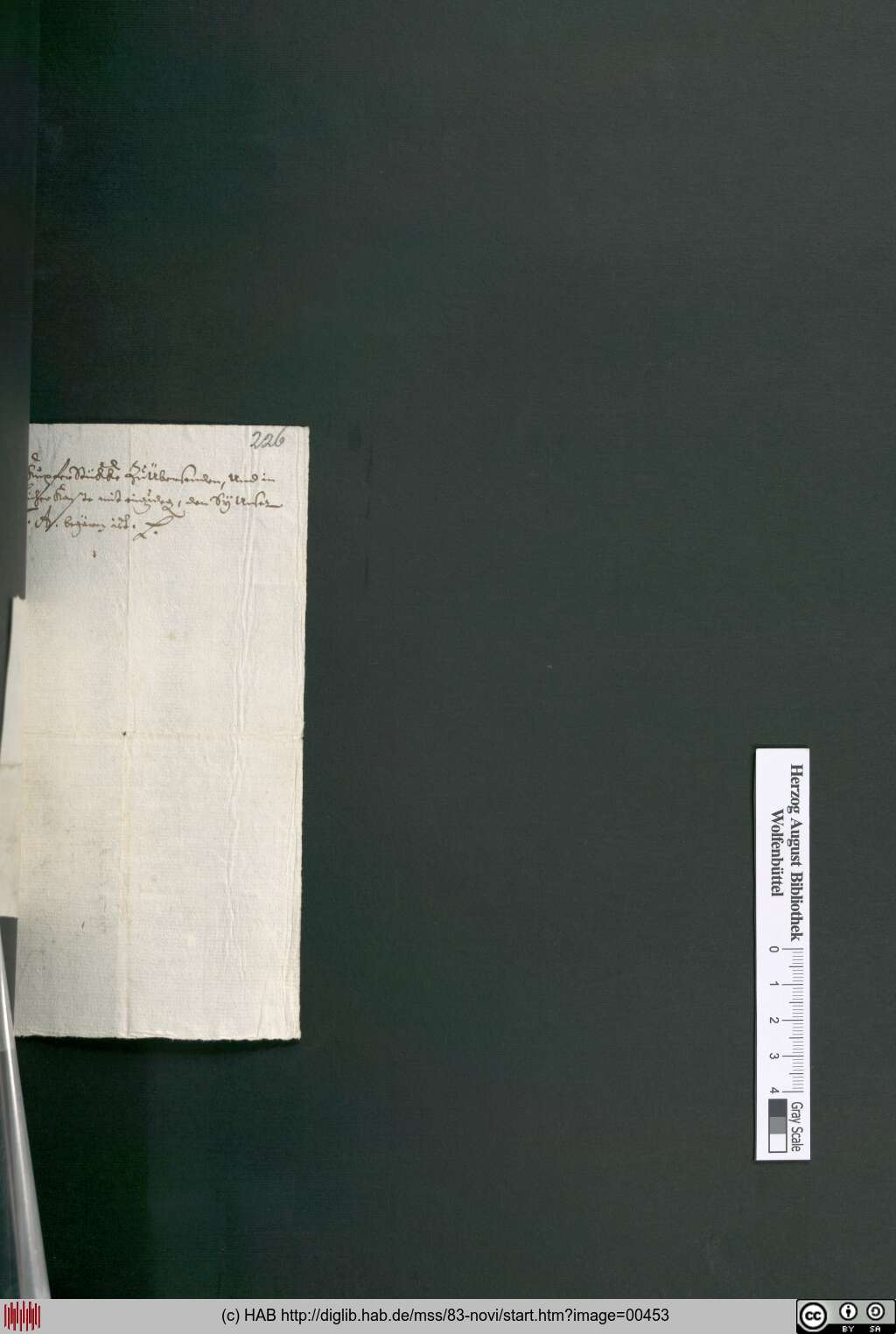 http://diglib.hab.de/mss/83-novi/00453.jpg