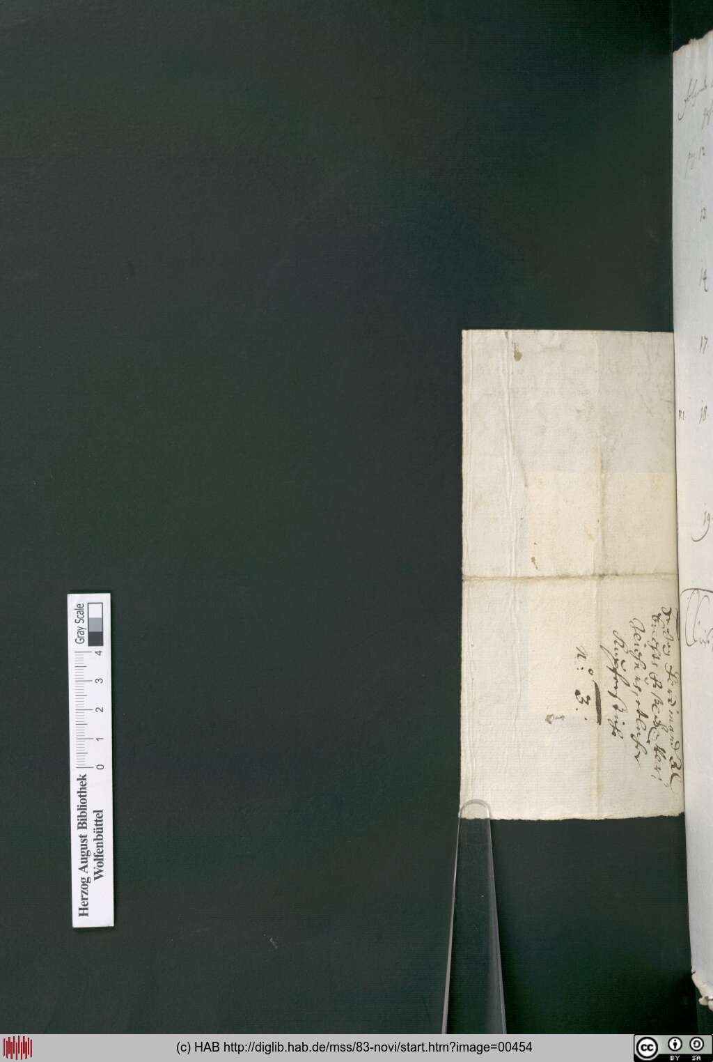 http://diglib.hab.de/mss/83-novi/00454.jpg
