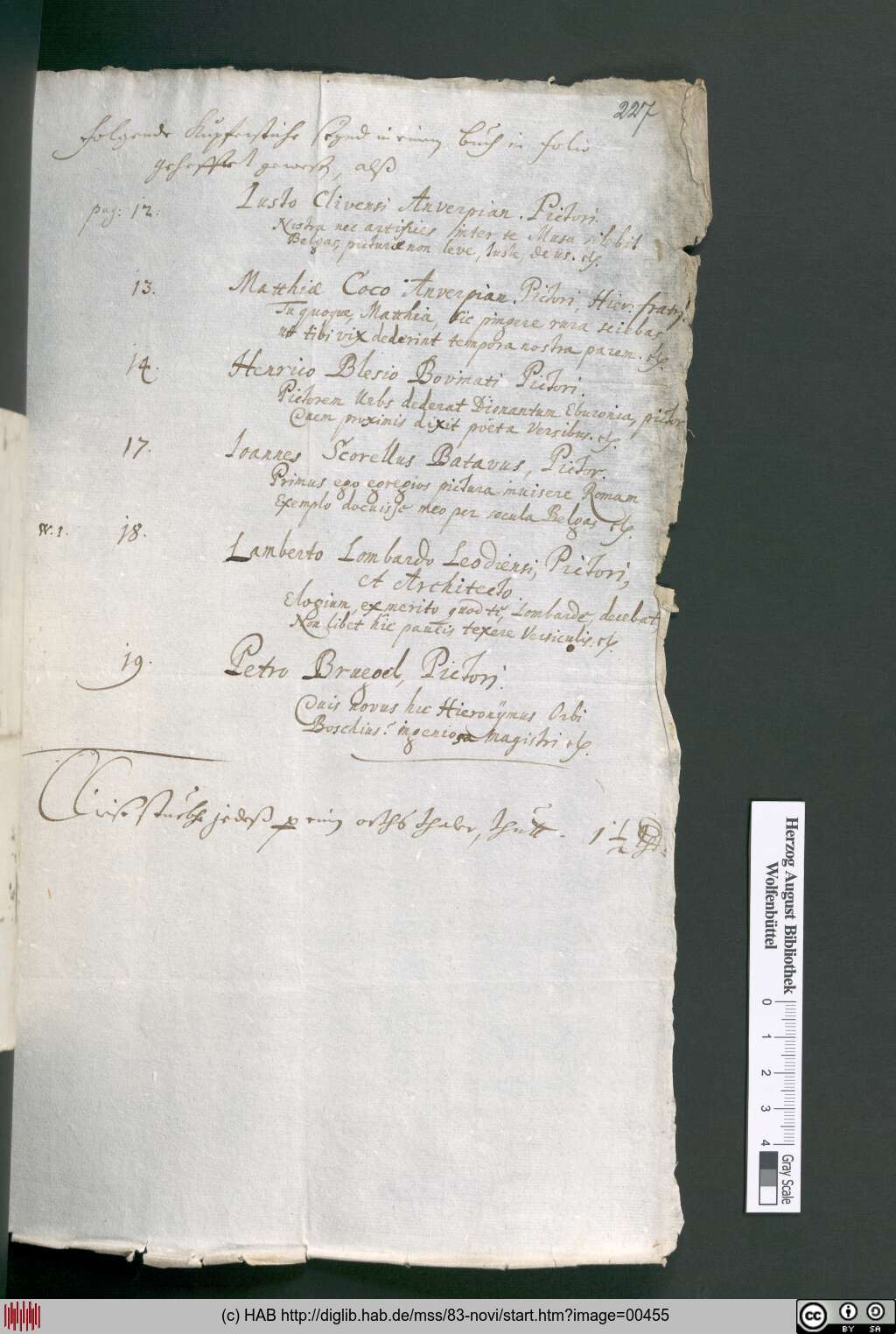 http://diglib.hab.de/mss/83-novi/00455.jpg
