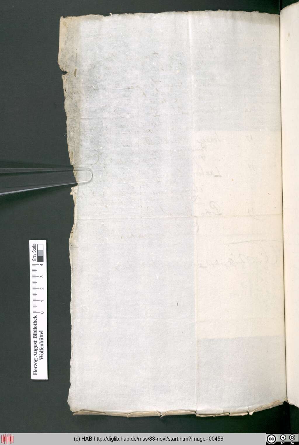 http://diglib.hab.de/mss/83-novi/00456.jpg