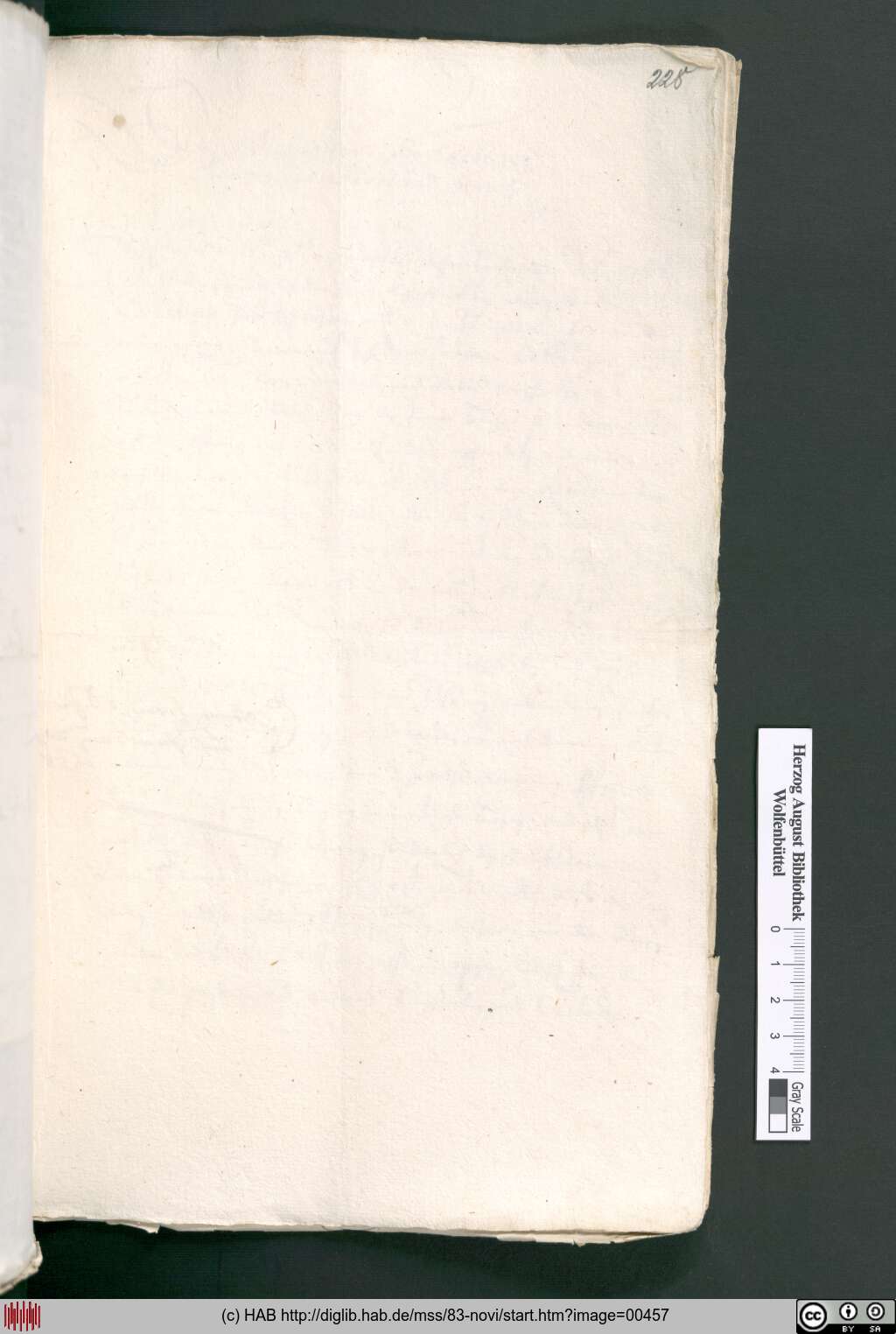 http://diglib.hab.de/mss/83-novi/00457.jpg
