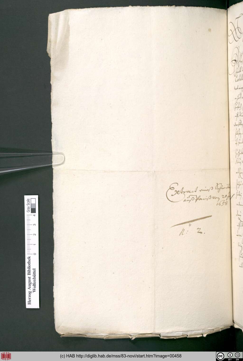 http://diglib.hab.de/mss/83-novi/00458.jpg