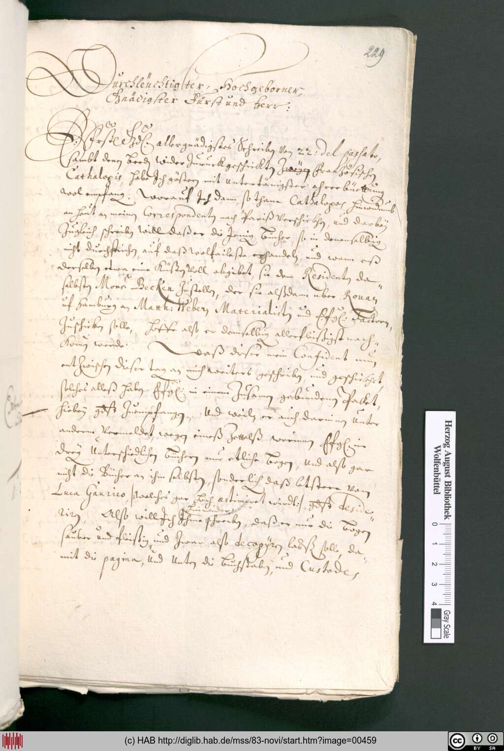 http://diglib.hab.de/mss/83-novi/00459.jpg