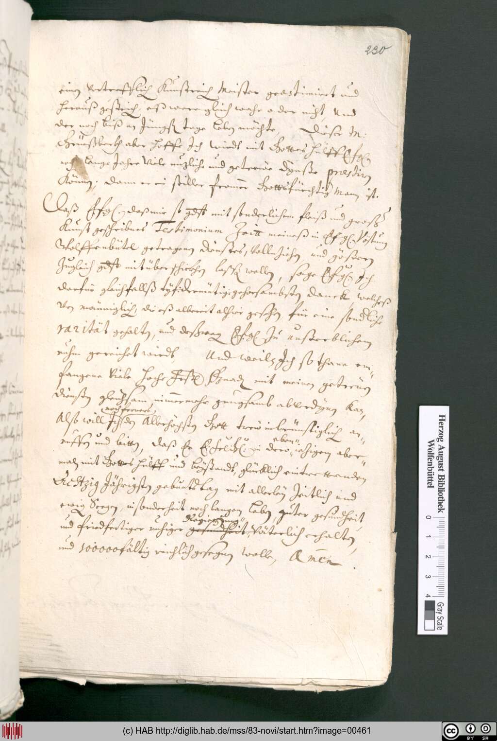http://diglib.hab.de/mss/83-novi/00461.jpg