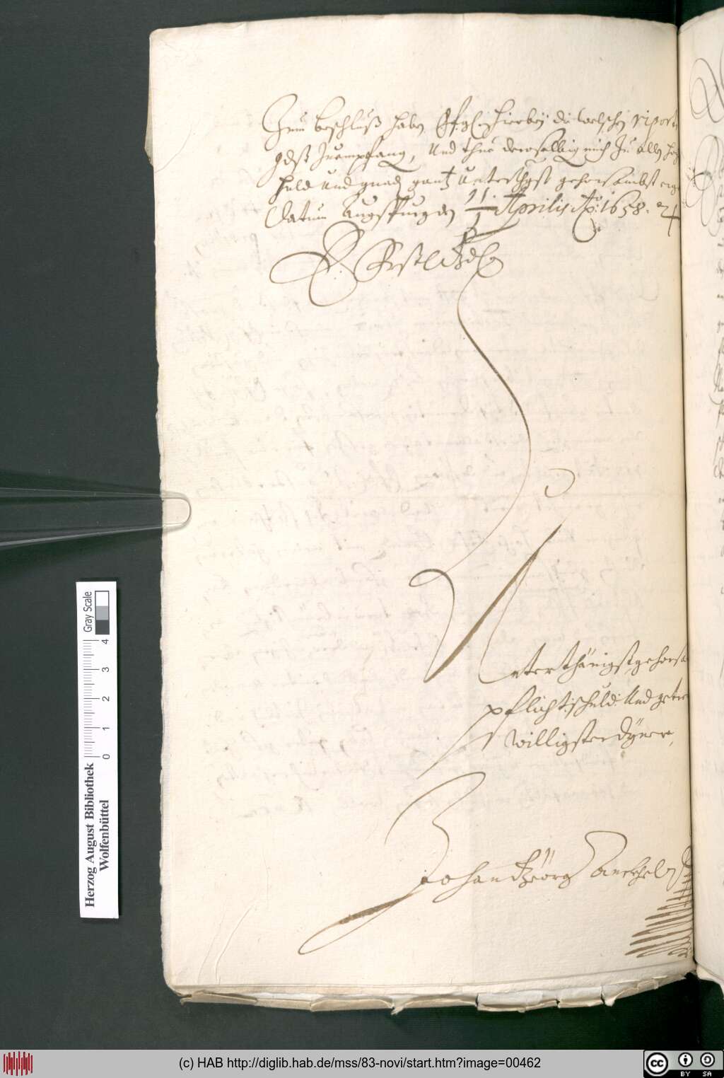 http://diglib.hab.de/mss/83-novi/00462.jpg