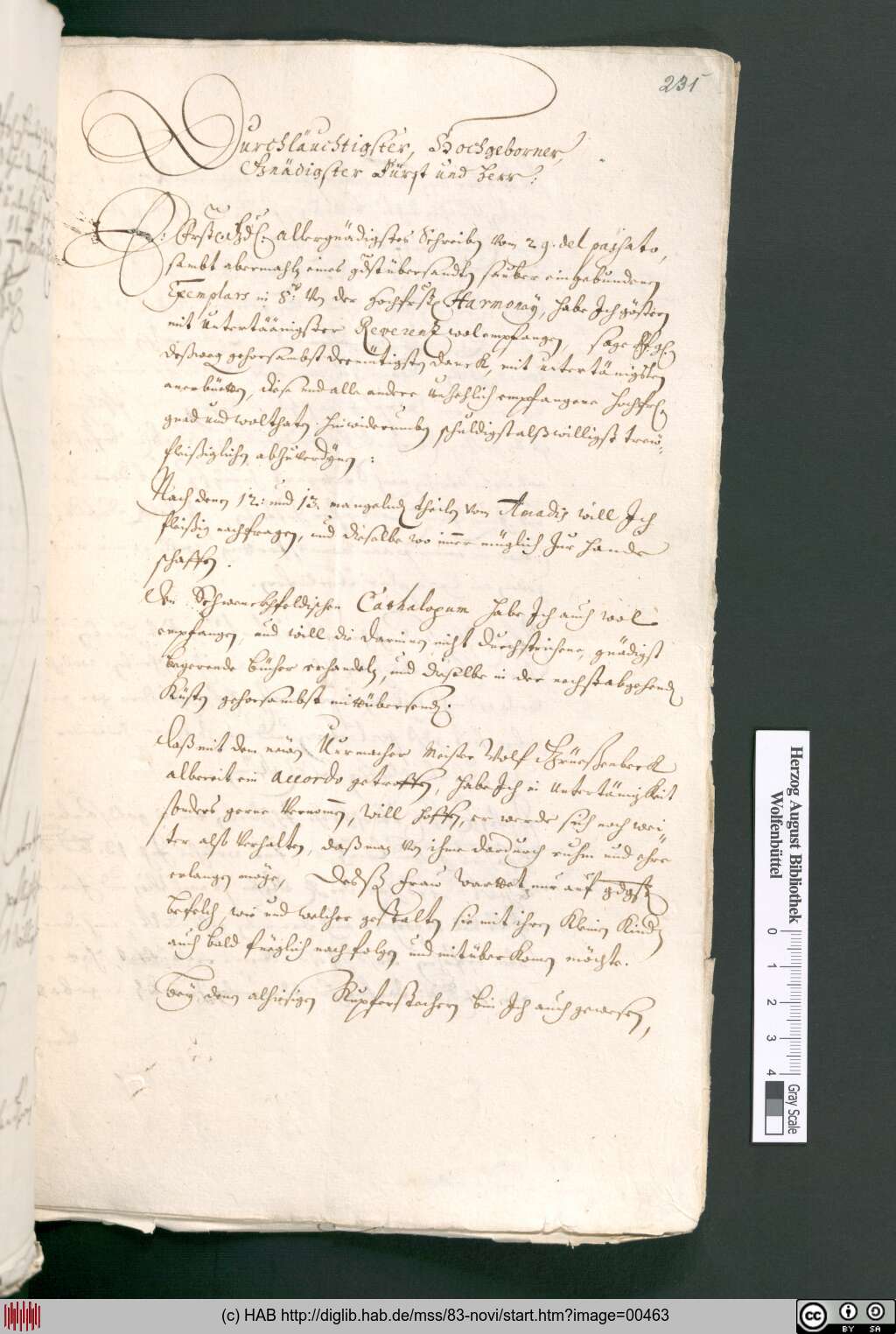 http://diglib.hab.de/mss/83-novi/00463.jpg