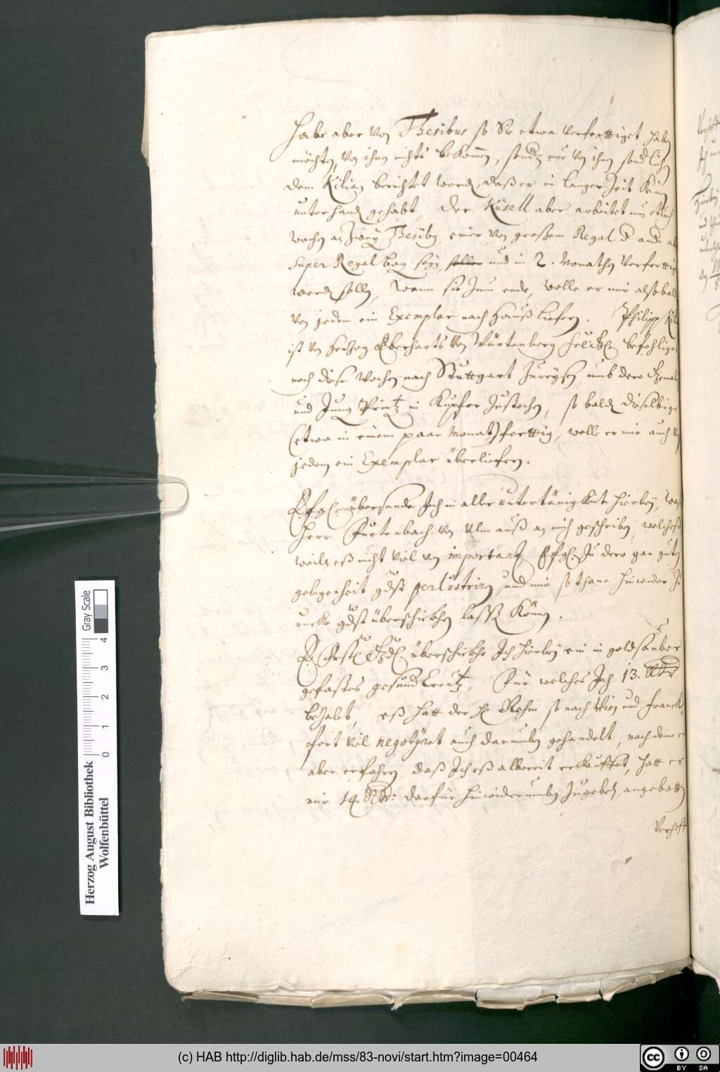 http://diglib.hab.de/mss/83-novi/00464.jpg