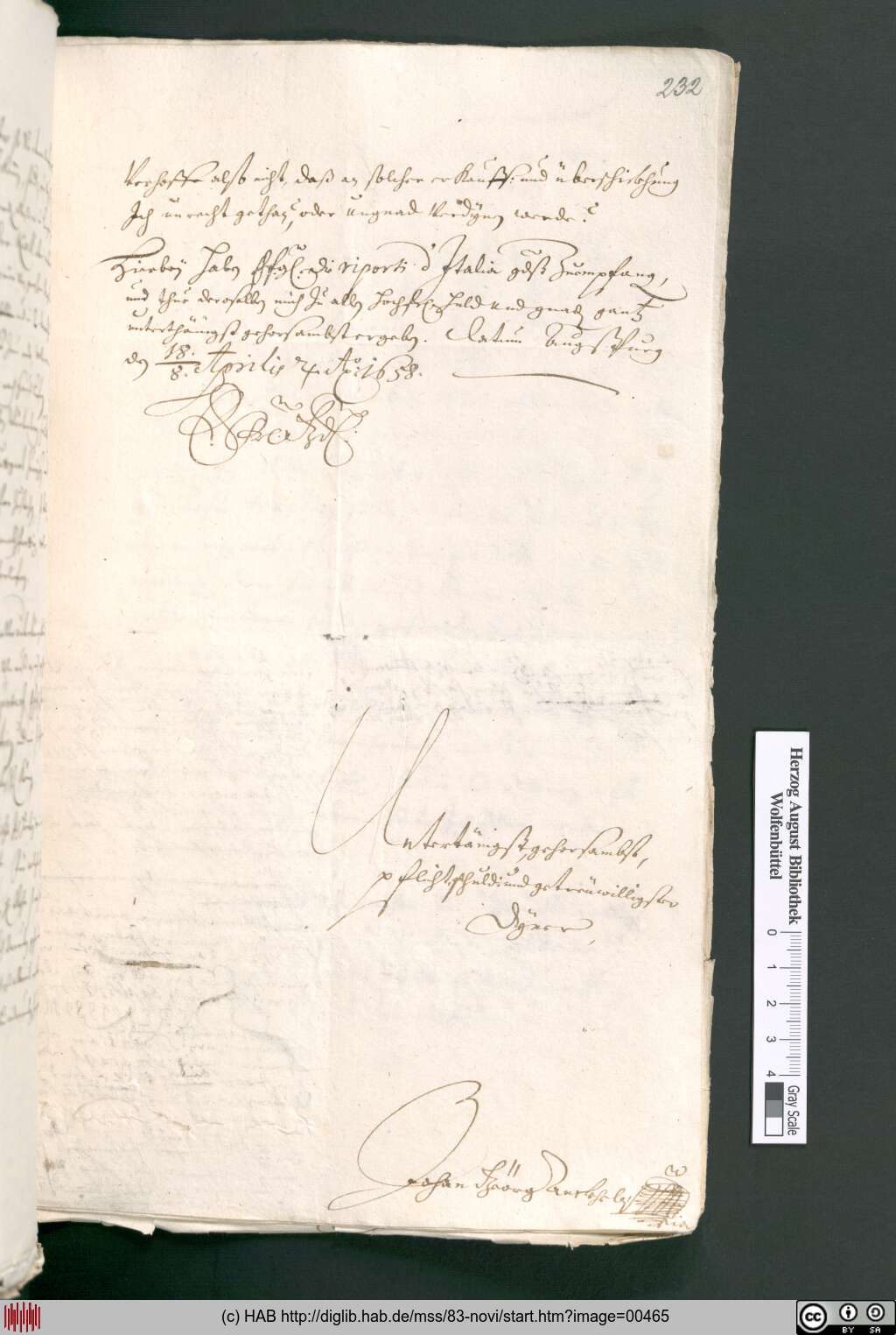 http://diglib.hab.de/mss/83-novi/00465.jpg