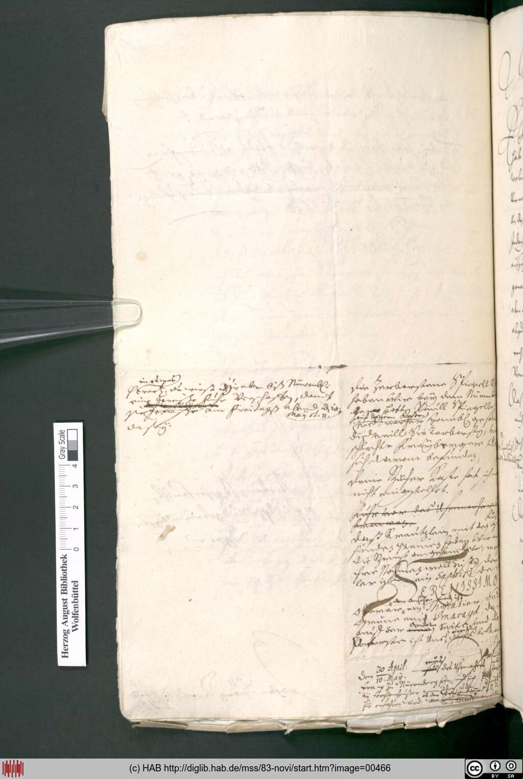 http://diglib.hab.de/mss/83-novi/00466.jpg