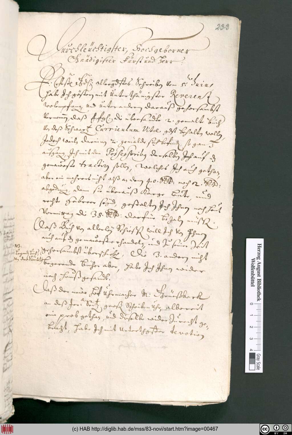 http://diglib.hab.de/mss/83-novi/00467.jpg