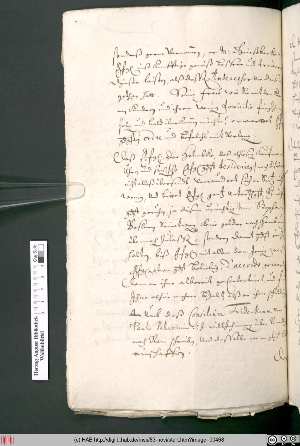 http://diglib.hab.de/mss/83-novi/00468.jpg