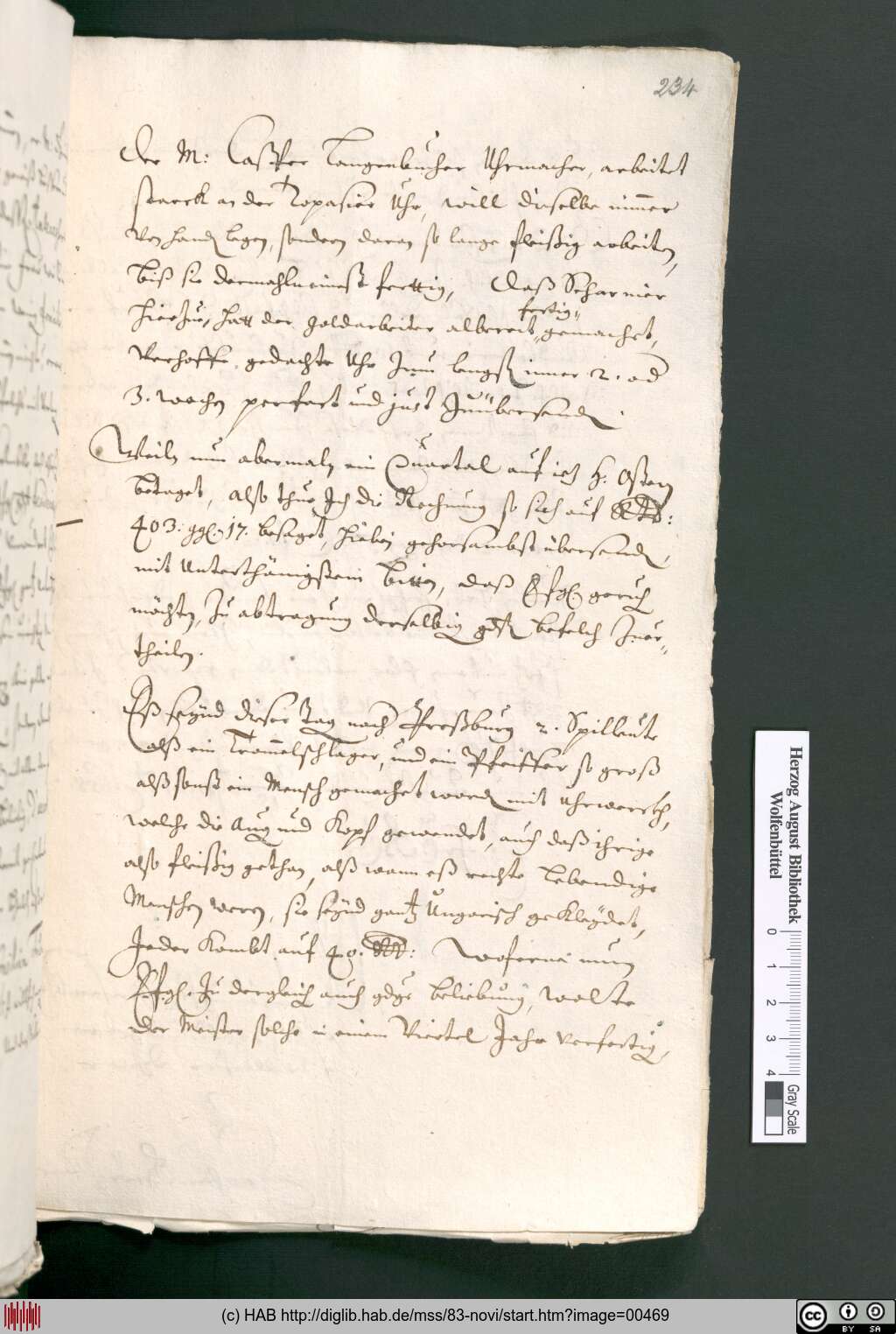 http://diglib.hab.de/mss/83-novi/00469.jpg